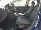 2009 DODGE CALIBER SXT   for sale at Copart ON - TORONTO