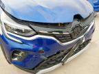 2023 RENAULT CAPTUR TECHNO E-TECH PHEV  for sale at Copart SANDY