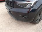 2025 VOLVO XC40 + BLACK EDITION B4 M  for sale at Copart WESTBURY