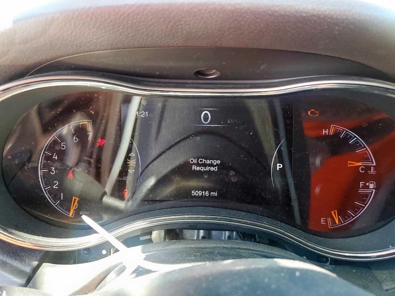 2020 Jeep Grand Cherokee Limited VIN: 1C4RJEBG4LC373542 Lot: 70948685
