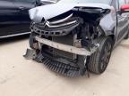2019 CITROEN C3 FLAIR N for sale at Copart SANDY