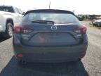 2014 MAZDA 3 SPORT   for sale at Copart QC - MONTREAL