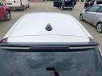 2016 BMW 116D SPORT 116D SPORT 5DR for sale at Copart EAST KILBRIDE