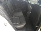 2015 VOLKSWAGEN JETTA TDI   à vendre chez Copart NS - HALIFAX