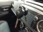 2012 TOYOTA YARIS TR V for sale at Copart NEWBURY