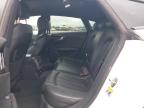 2014 AUDI A7 S LINE for sale at Copart SANDWICH