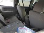 2014 HONDA ODYSSEY SE   for sale at Copart ON - TORONTO