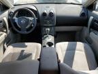2013 NISSAN ROGUE S   à vendre chez Copart TN - MEMPHIS
