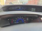 2014 HONDA CIVIC LX   for sale at Copart QC - MONTREAL