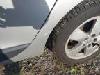 2011 RENAULT GRAND MEGANE  for sale at Copart CASTLEDERMOT - IRELAND