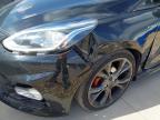 2018 FORD FIESTA ST- for sale at Copart SANDY