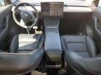 2021 TESLA MODEL Y    for sale at Copart ON - COOKSTOWN
