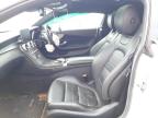 2018 MERCEDES-BENZ C CLASS AMG LINE for sale at Copart SANDWICH