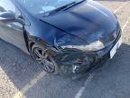 2010 HONDA CIVIC SI I for sale at Copart SANDTOFT