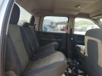 2012 DODGE RAM 2500 ST   for sale at Copart OK - TULSA
