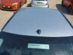 2008 MERCEDES-BENZ C CLASS SE for sale at Copart COLCHESTER