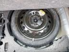 2006 NISSAN MICRA INITIA for sale at Copart SANDY