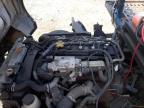2016 NISSAN NT400 CABS for sale at Copart ROCHFORD