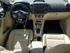 2016 VOLKSWAGEN TIGUAN S   à vendre chez Copart MA - SOUTH BOSTON