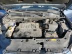 2011 TOYOTA RAV4 LIMITED   for sale at Copart AB - CALGARY
