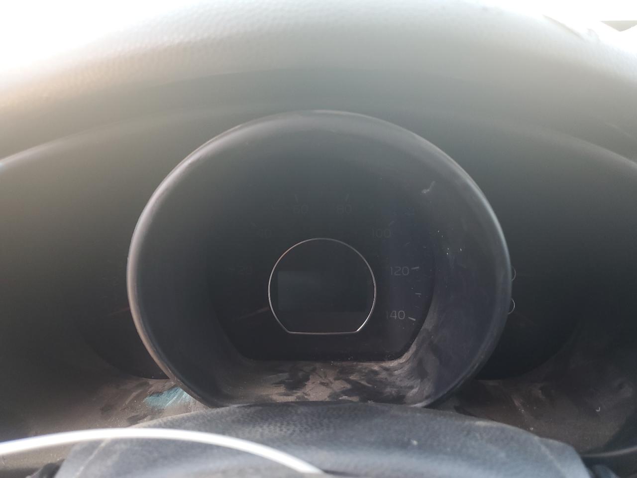 2018 Kia Soul + VIN: KNDJP3A57J7904576 Lot: 69751695