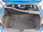 2024 SEAT IBIZA FR for sale at Copart WOLVERHAMPTON