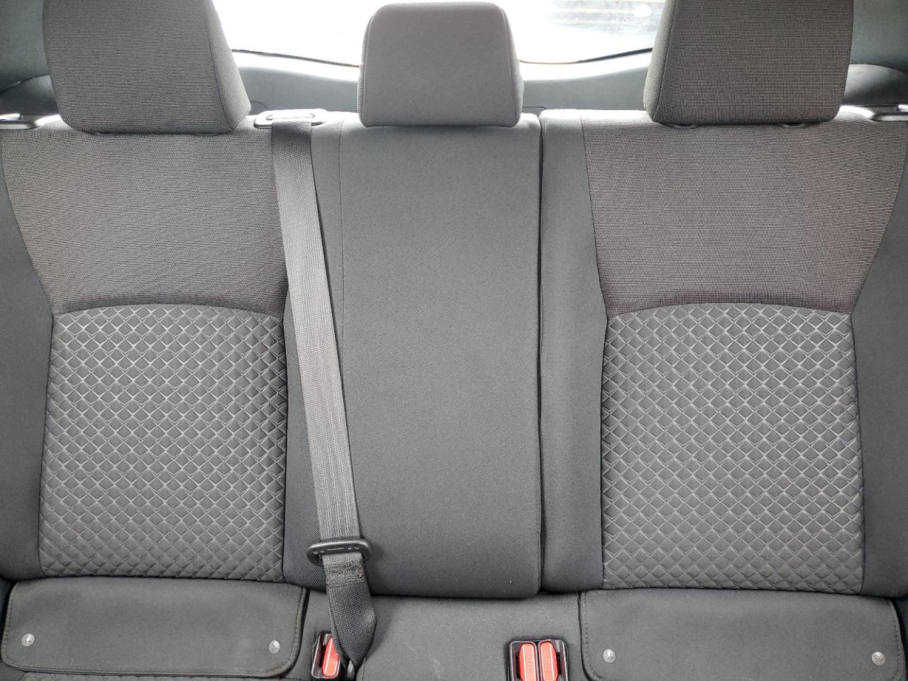 2021 Toyota C-Hr Xle VIN: NMTKHMBX5MR118730 Lot: 69705295