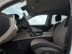 2014 CHEVROLET EQUINOX LT   for sale at Copart ON - LONDON