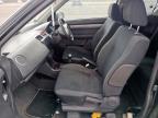 2008 SUZUKI SWIFT GLX for sale at Copart SANDTOFT