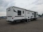 2006 KEYSTONE RV HORNET RETREAT DESTI a la Venta en Copart MN - MINNEAPOLIS NORTH