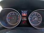 2013 HYUNDAI I30 ACTIVE for sale at Copart ST HELENS