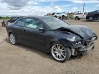 2007 VOLVO C70 T5   for sale at Copart AB - CALGARY