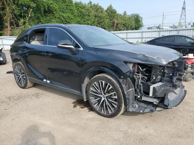 2024 LEXUS RX 350 BASE  
