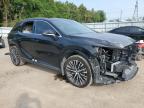 2024 LEXUS RX 350 BASE   for sale at Copart ON - LONDON