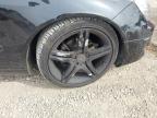 2010 MERCEDES-BENZ CLC180 KOMP SPORT AUTO  for sale at Copart COLCHESTER