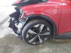 2025 RENAULT MEGANE TECHNO COMFORT RAN  for sale at Copart EAST KILBRIDE