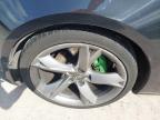 2008 AUDI A5 SPORT T for sale at Copart WESTBURY