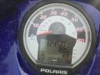 2009 POLARIS SPORTSMAN 800 EFI   for sale at Copart QC - MONTREAL