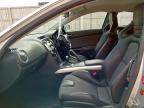 2009 MAZDA RX8 R3 for sale at Copart SANDWICH