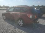 2009 SUBARU FORESTER 2.5X LIMITED   à vendre chez Copart AL - BIRMINGHAM
