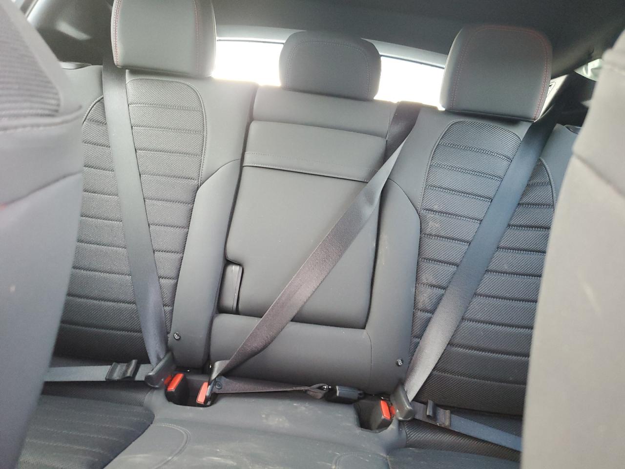 2024 Dodge Hornet R/T VIN: ZACPDFCW4R3A28971 Lot: 93313155