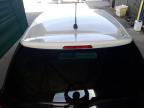 2016 DS DS3 DSTYLE for sale at Copart SANDTOFT