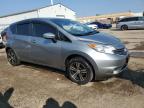2015 NISSAN VERSA NOTE S   for sale at Copart ON - TORONTO