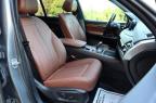 2017 BMW X5 XDRIVE35I   for sale at Copart MA - NORTH BOSTON