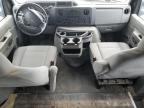 2010 FORD ECONOLINE E250 VAN   à vendre chez Copart ON - OTTAWA