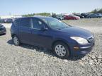 2011 HYUNDAI ELANTRA TOURING GLS   for sale at Copart NS - HALIFAX
