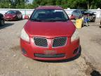 2009 PONTIAC VIBE    for sale at Copart ON - LONDON