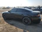 2018 DODGE CHARGER GT   for sale at Copart ON - LONDON
