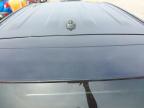 2013 TOYOTA RAV4 ICON for sale at Copart WISBECH
