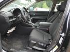 2025 HONDA CR-V LX   à vendre chez Copart MA - NORTH BOSTON